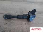 Zündspule Volvo XC60 II (246) 31312514