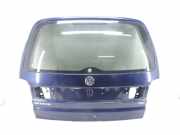 Kofferraumdeckel VW SHARAN (7M8, 7M9, 7M6) 1.9 TDI