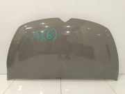 Motorhaube CITROËN C4 Grand Picasso II 1.6 BlueHDi 100