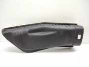 Luftmikrofilterabdeckung BMW X3 (E83) xDrive 20 d 7789109