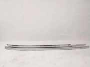 Dachreling links RENAULT GRAND SCÉNIC IV (R9_) 1.5 dCi 110 309783