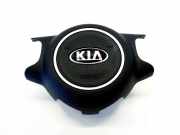 Lenkrad Airbag KIA CARENS IV 1.7 CRDi 56900-A4000