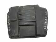 Motorabdeckung Jaguar S-Type (X200) XR836A946AB