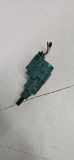 Bremspedalsensor Varlytė FORD GALAXY (WGR) 1.9 TDI 1J0945511A 1C0945511ARDW