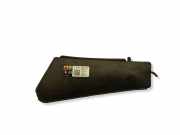 Sitzairbag vorne links OPEL INSIGNIA B Grand Sport (Z18) 1.6 CDTi (68) 34224272A