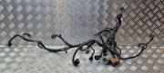 Kabel Motor Subaru Forester (SG) 24020AD041