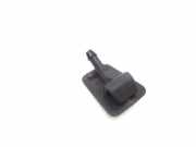 Frontscheibendüse AUDI A4 Avant (8D5, B5) 1.9 TDI 8D0955987