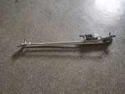 Scheibenwischermechanismus vorne RENAULT MODUS / GRAND MODUS (F/JP0_) 1.5 dCi (FP0D, JP0D) 0390241777