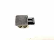 DPF-Drucksensor VOLVO S80 I (TS, XY) 2.4 D5 30785486