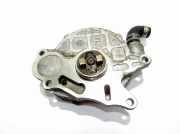 Vakuumpumpe SEAT EXEO (3R2) 2.0 TDI 03L145100 BOSCH