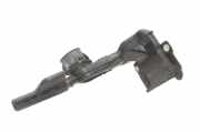 Luftdüsengehäuse Mazda 6 Stufenheck (GJ, GL) SH0513201