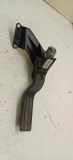 Gaspedal FORD MONDEO III Sedan (B4Y) 1.8 16V 316900000463