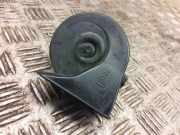 Hupe Ford EcoSport () 0055306