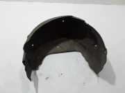 Radhaus links hinten Renault Talisman Grandtour (KP) 767496912R