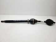 Antriebswelle rechts vorne Volvo V60 I (155) 31272548