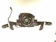 LENKSTOCKSCHALTER KOMBISCHALTER PEUGEOT 508 SW II 1.5 BlueHDi 130 98312600ZD