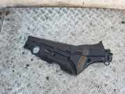 Flügel vervollständigung MINI COOPER (R56) Cooper D 7266540