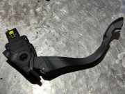 Gaspedal CITROËN C3 Picasso 1.6 HDi 110