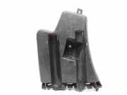 Stoßstangenhalter vorne rechts VOLVO V60 D3 / D4 30796626