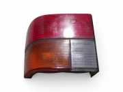 Rücklicht hinten links VW TRANSPORTER IV Minibus / passenger (70XB, 70XC, 7DB, 7DW, 7DK) 2.4 D 70194511