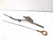 Ölmessstab Toyota Corolla Verso (R1)