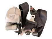 Sicherheitsgurt vorne links KIA RIO III Sedan (UB) 1.2 CVVT 888801W600