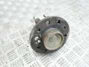 Radnabelager hinten rechts OPEL VECTRA C 2.2 DTI 16V