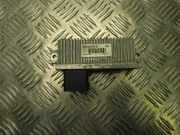 Relais RENAULT ZOE (BFM_) ZOE 296103375R