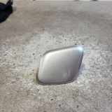 Abdeckkappe Scheinwerferwaschanlage links VOLVO C70 II Cabrio D5 09466547