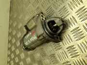 Anlasser Mercedes-Benz Vito Kasten (W447) A6519064500