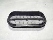 Ziergitter VW Passat B8 Variant (3G) 6R0819465A