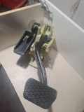 Bremspedal BMW 5 Touring (F11) 530 d 6753680