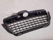 Kühlergrill unten VW Golf III (1H)