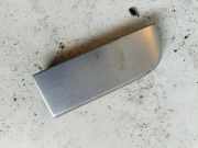 Armaturenbrett Verkleidung VW PASSAT Variant B6 (3C5) 2.0 TDI 3C08583410