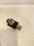 Drucksensor Klimaanlage FORD GALAXY (WGR) 1.9 TDI 1H0959139B