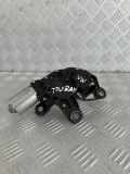 Wischermotor hinten VW Touran (1T1, 1T2) 1T0955711