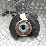 Nabe hinten rechts MERCEDES-BENZ GLB (X247) GLB 220 d 4-matic (247.615) A2473571600