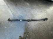 Kardanwelle MERCEDES-BENZ C (W204) C 180 CDI (204.000) A2045206