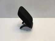 Armlehne SKODA SCALA 1.5 TSI 2702222