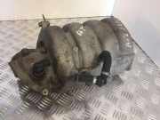 Ansaugbrücke AUDI A2 (8Z0) 1.6 FSI 036129711FK