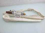 Dach SRS rechts VW PASSAT Variant B7 (365) 1.4 TSI EcoFuel 5M0880742H