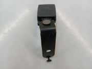 Gurtschloss BMW 6er Coupe (F13) 7226393