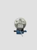 PUMPE SCHEIBENWASCHANLAGE VW GOLF III Cabriolet (1E7) 1.9 TDI 1H6955651