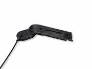 Andere Aufbauteile VW PASSAT CC (357) 2.0 BlueTDI 3C2955633A