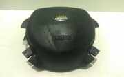 Schleifring Airbag Land Rover Range Rover III (L322) 61277052C