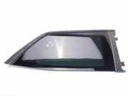 Linke Seite hinteres Seitenfenster MERCEDES-BENZ GLS (X166) 350 d 4-matic (166.824) a1666700449