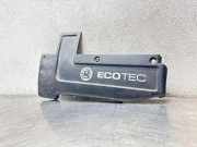 Motorabdeckung OPEL VECTRA C Estate 1.9 CDTI 24436408
