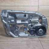 Türfensterheber hinten links MERCEDES-BENZ S (W221) S 500 (221.071, 221.171) A2218900767 A2218204102