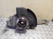 Radnaben vorne links LAND ROVER RANGE ROVER SPORT II (L494) 3.0 D 4x4 DPLA3K186AE