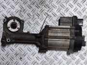 Lenksäule VW PASSAT B7 ALLTRACK (365) 2.0 TDI 7805277223